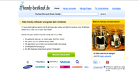 WIRKAUFENS